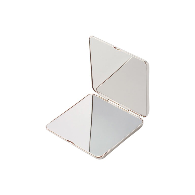 Compact Mirror - Image 2