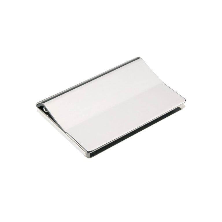 Pocket Address/Jotter with Pen - Image 2