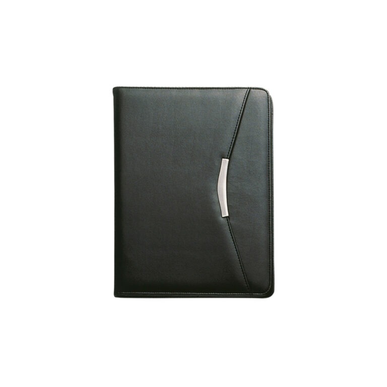 A4 Pad Cover - Image 2