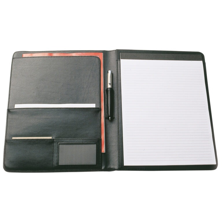 A4 Pad Cover - Image 3