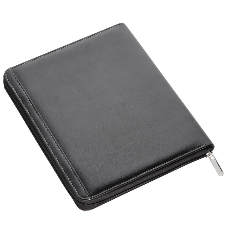 iPad Cover & Stand - Image 4