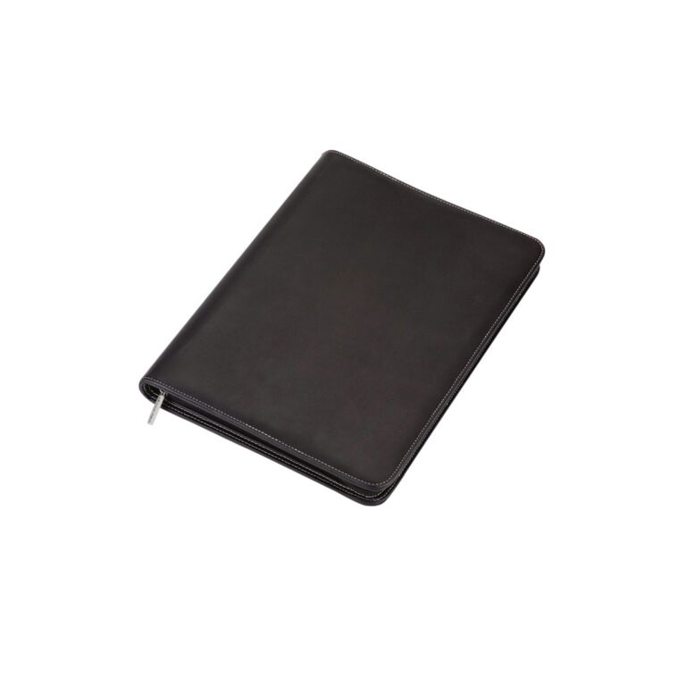 A4 Compendium - Image 2