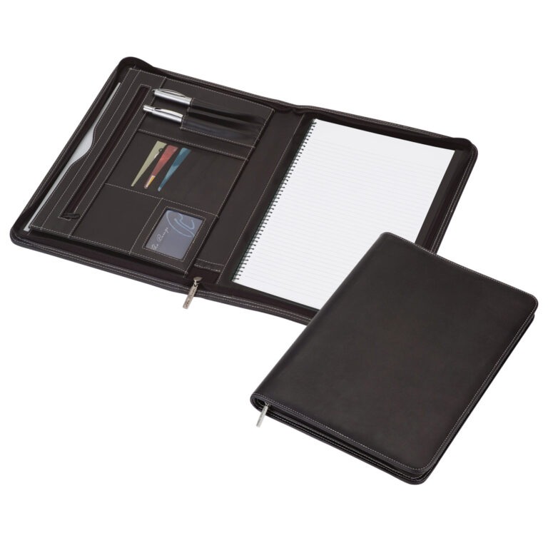 A4 Compendium