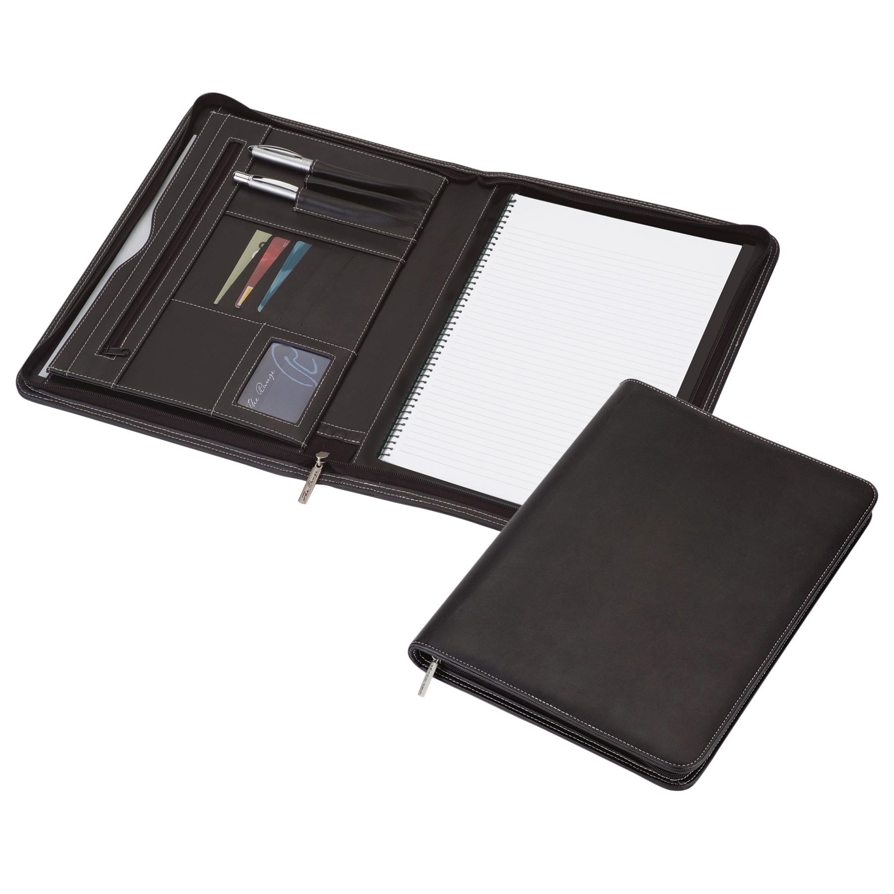 A4 Compendium