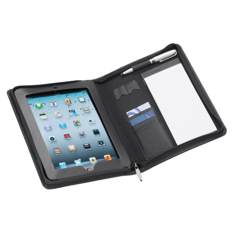 iPad Cover - Image 3