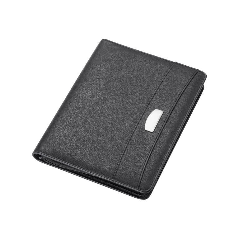 iPad Cover - Image 2