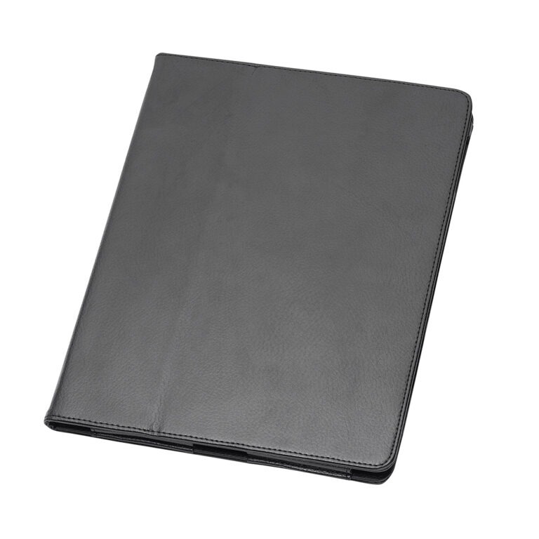 iPad Cover - Image 2
