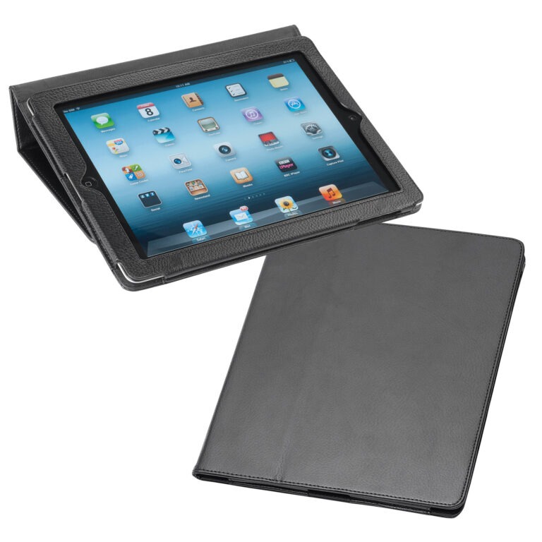 iPad Cover