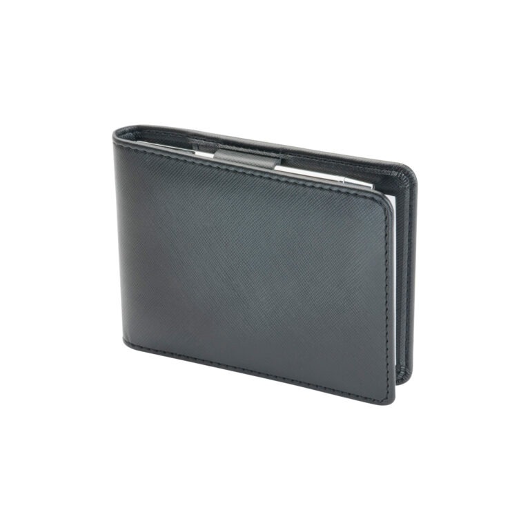 Notepad Card Holder - Image 2