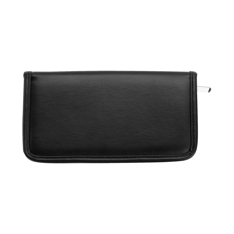 Travel Wallet - Image 2