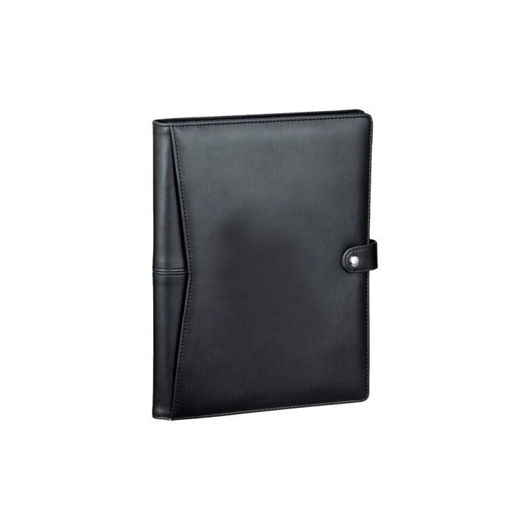 Pedova ETech Journalbook with Snap Closure - Image 5