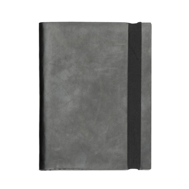 A6 Jotter - Image 2
