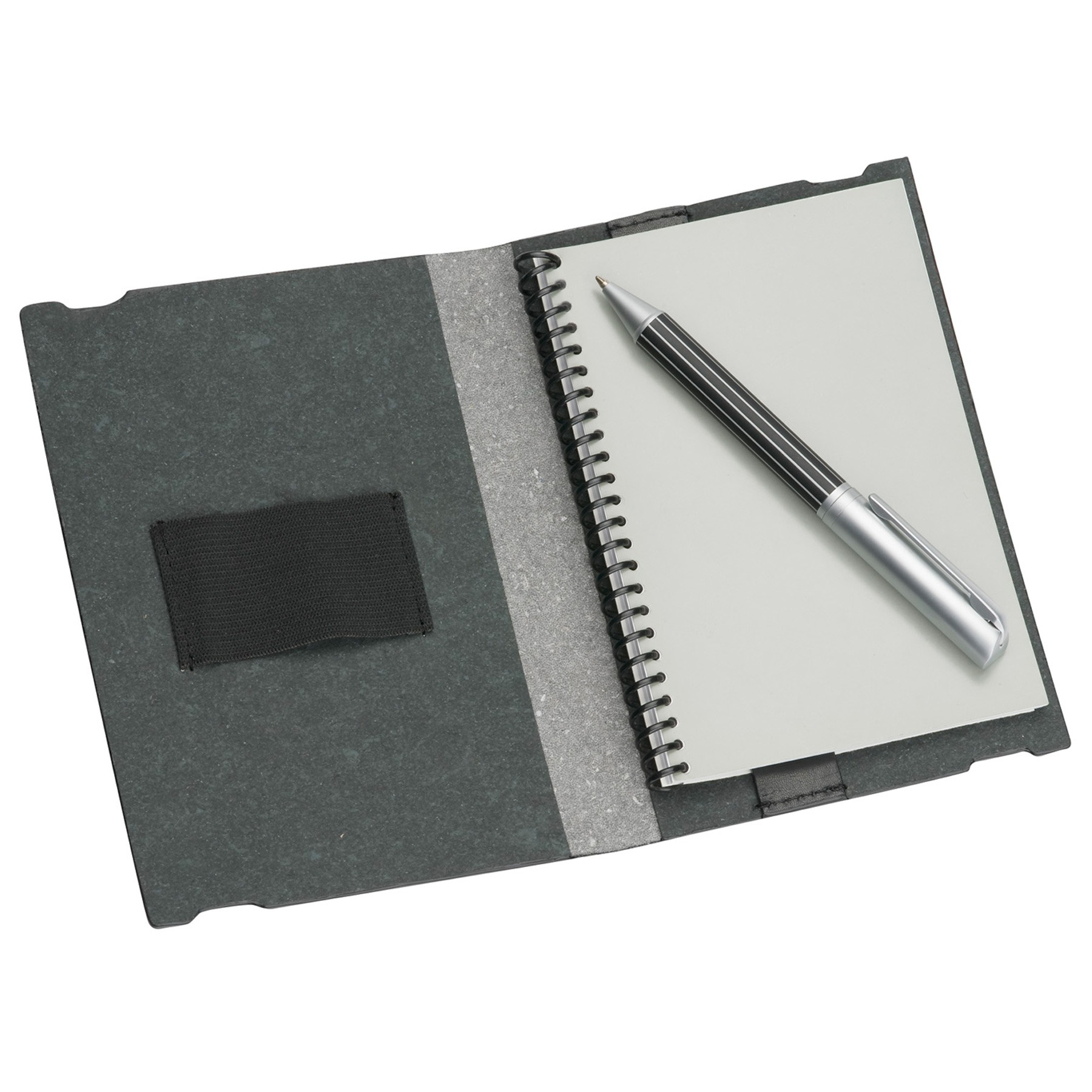 A6 Jotter