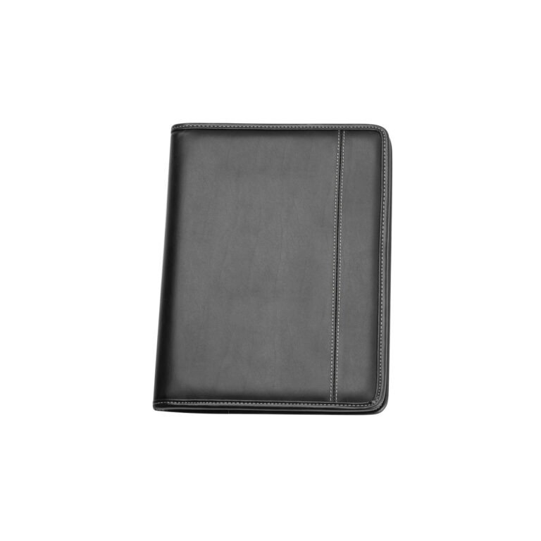 A4 Pad Cover - Image 2