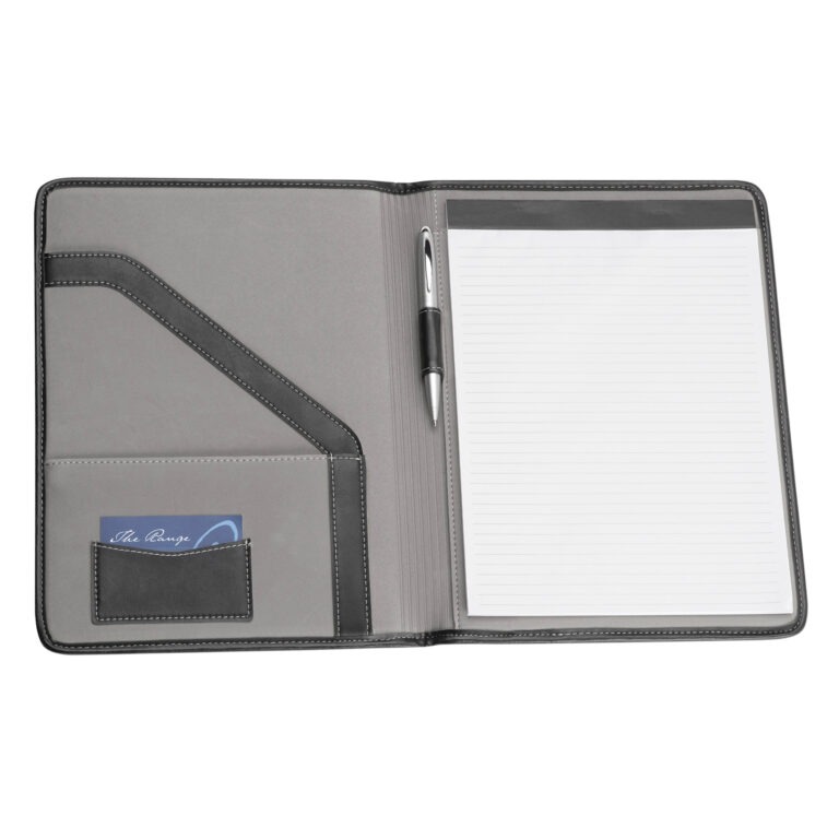 A4 Pad Cover - Image 3
