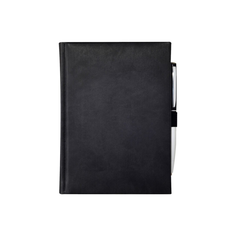 Pedova Bound JournalBook Pedova Bound JournalBook