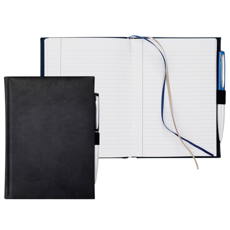 Pedova Bound JournalBook - Image 2