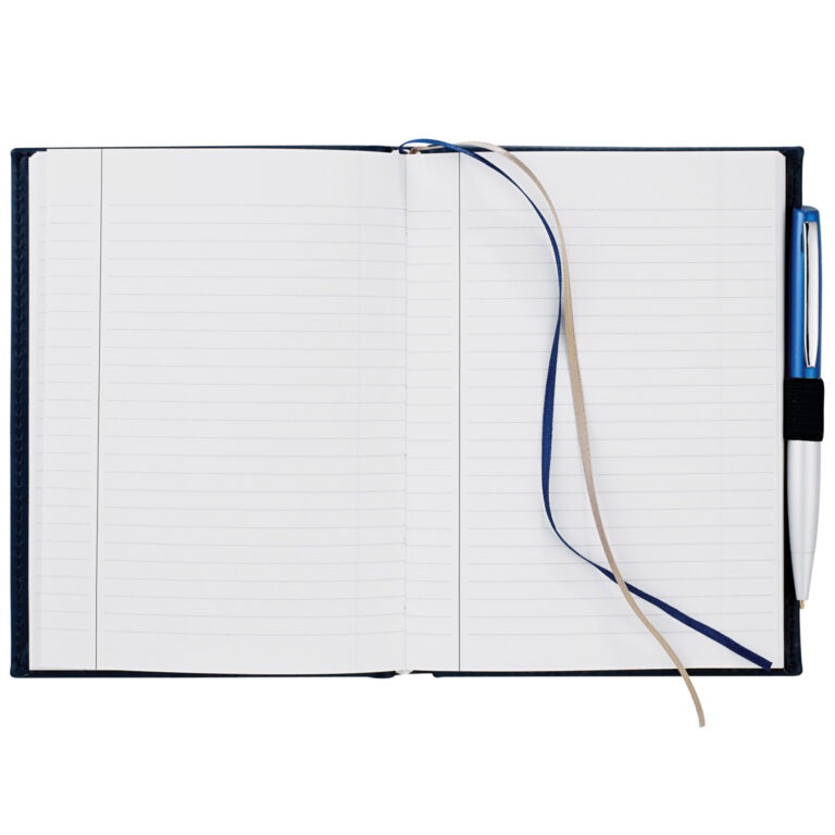 Pedova Bound JournalBook - Image 3