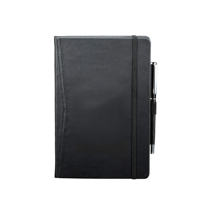 Pedova Pocket Bound JournalBook Pedova Pocket Bound JournalBook