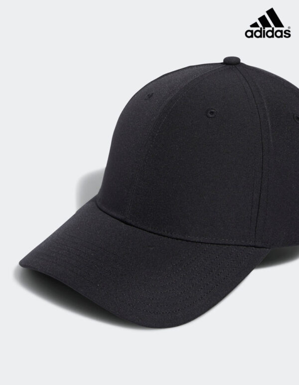 Adidas Performance Golf Cap