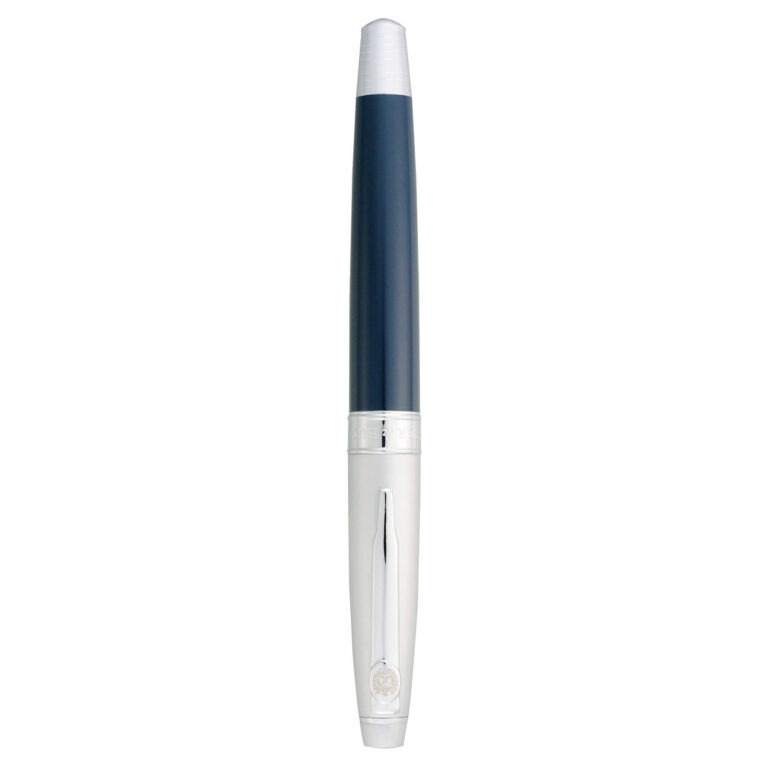 Cutter & Buck - Roller Ball Pen - Image 3