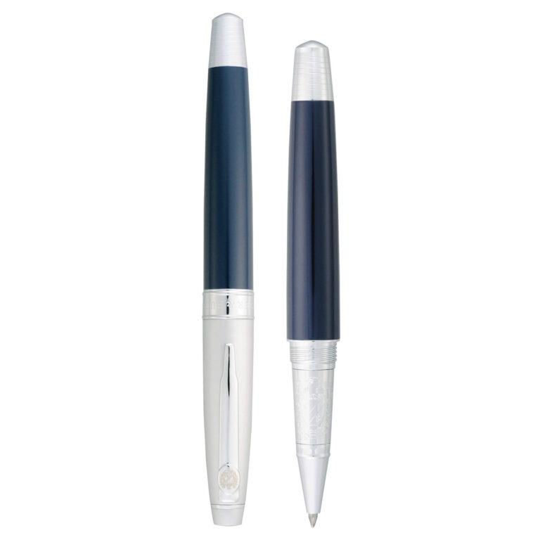 Cutter & Buck - Roller Ball Pen - Image 2