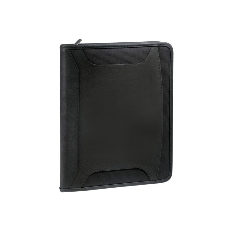 Case Logic Conversion Zippered Tech Journal - Image 4