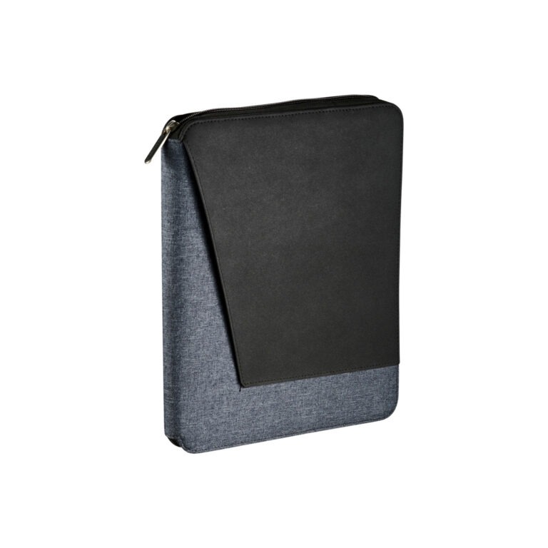 Case Logic Berkeley Tech Padfolio - Image 2