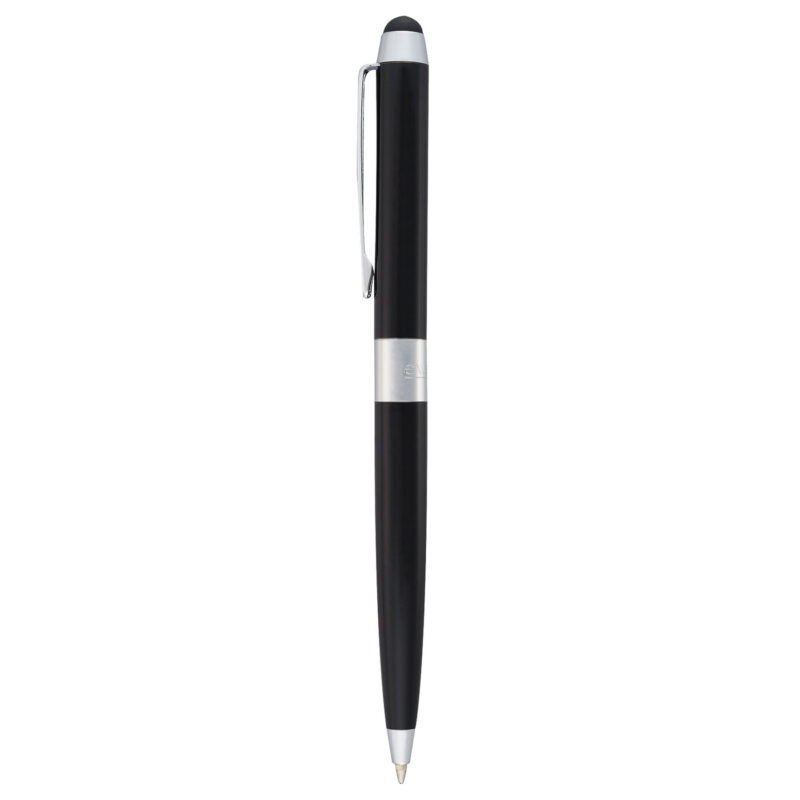 Elleven Dual Ballpoint Stylus Pen Elleven Dual Ballpoint Stylus Pen