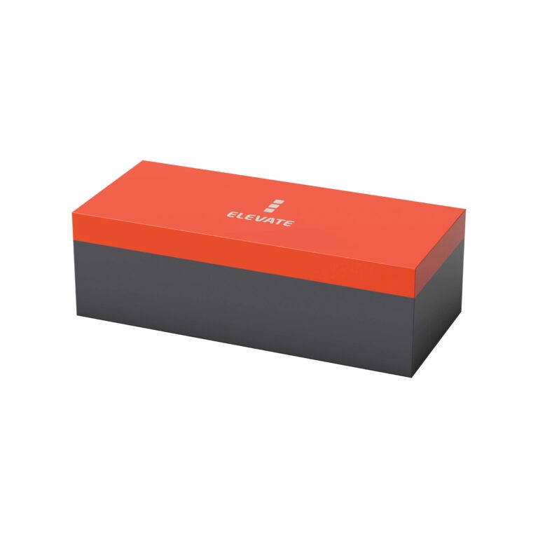 Elevate Haiduk 13-Function Pocket Knife - Image 2
