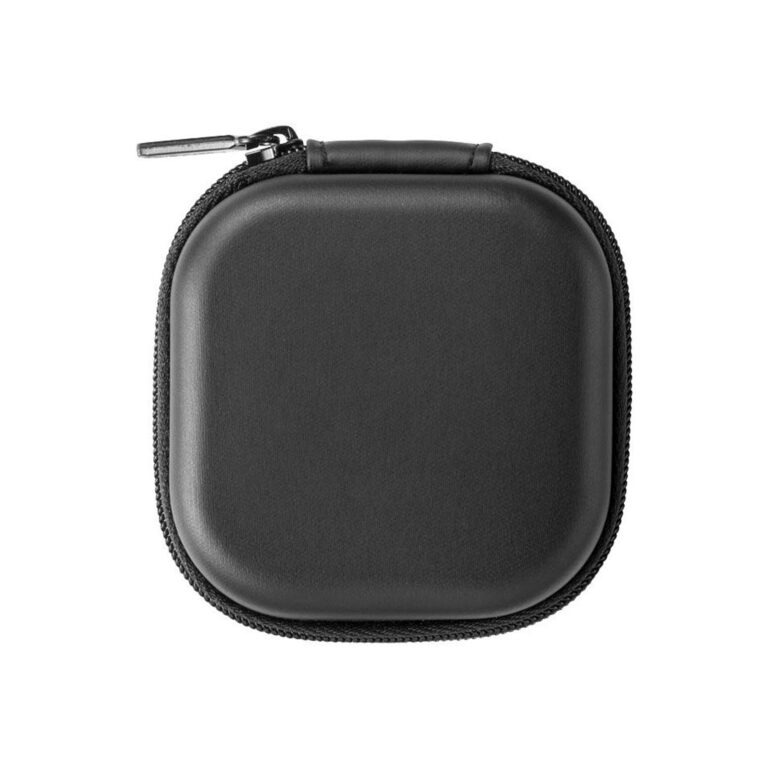 ifidelity Blurr Bluetooth Earbuds - Image 2