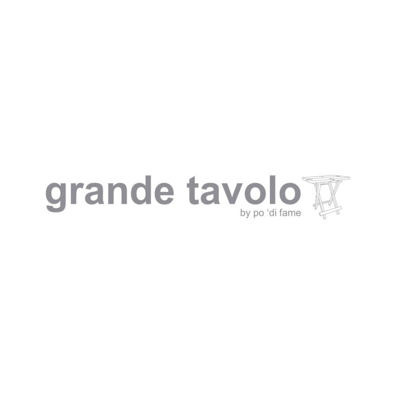 Grande Tavolo Table - Image 3