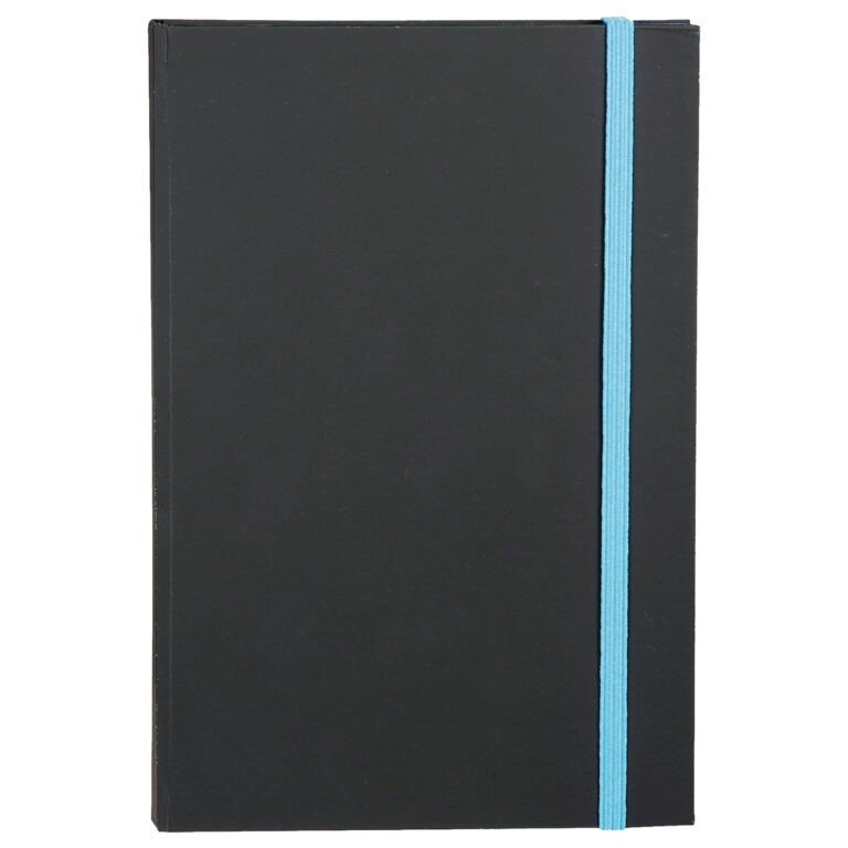 Colour Pop JournalBook - Image 6