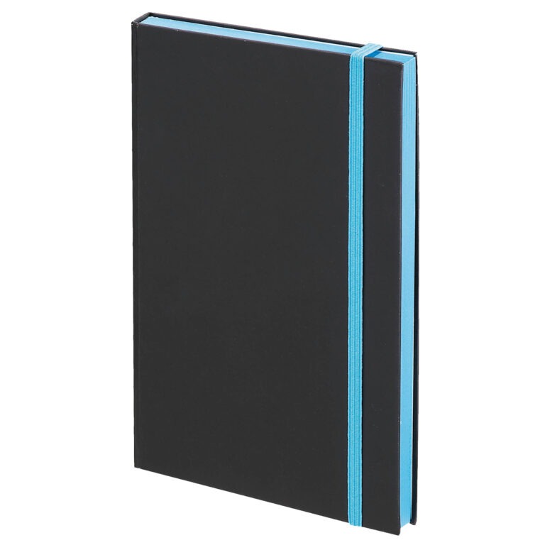 Colour Pop JournalBook - Image 11