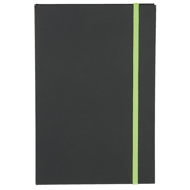 Colour Pop JournalBook - Image 5