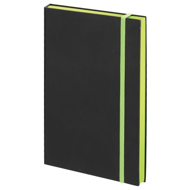 Colour Pop JournalBook - Image 10