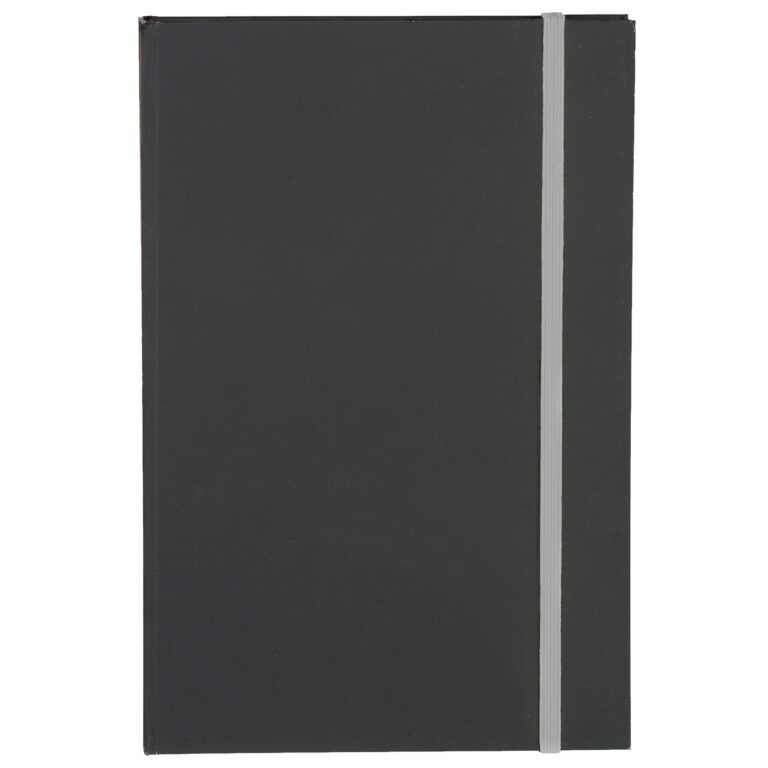Colour Pop JournalBook - Image 4