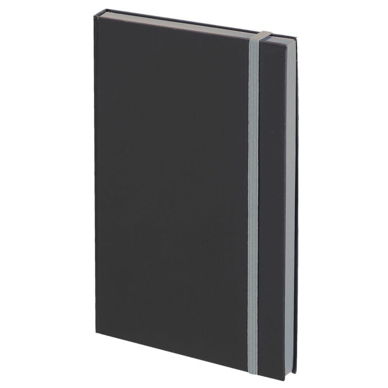 Colour Pop JournalBook - Image 9