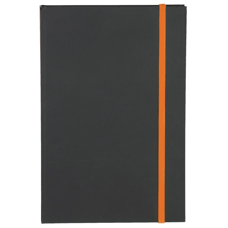 Colour Pop JournalBook - Image 3