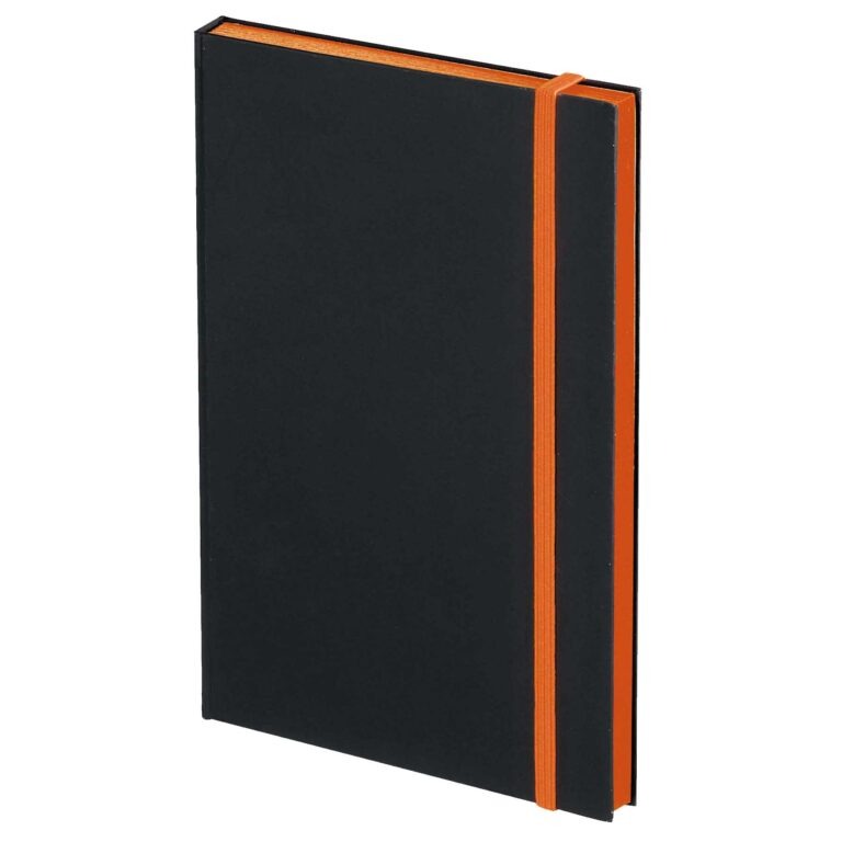 Colour Pop JournalBook - Image 8