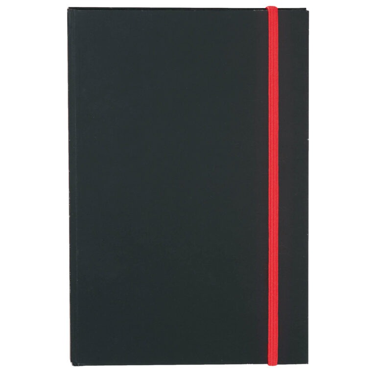Colour Pop JournalBook - Image 2