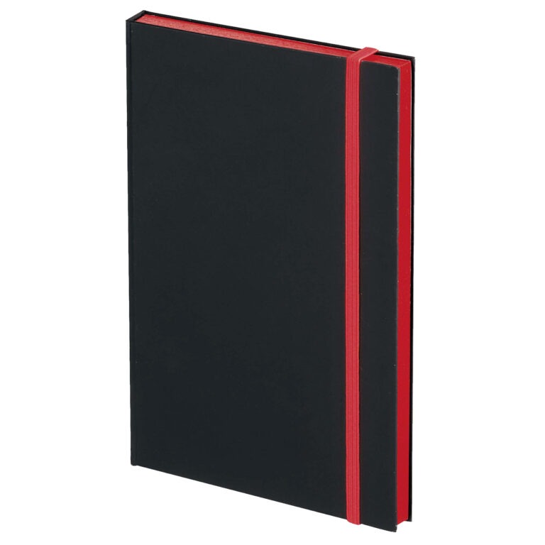 Colour Pop JournalBook - Image 7