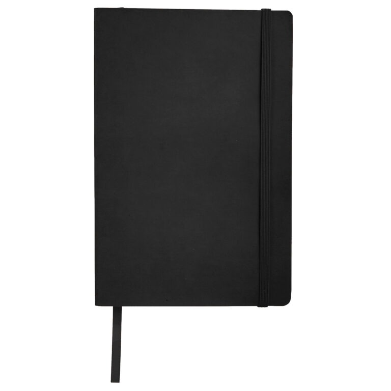 Pedova Soft Bound JournalBooks - Image 3