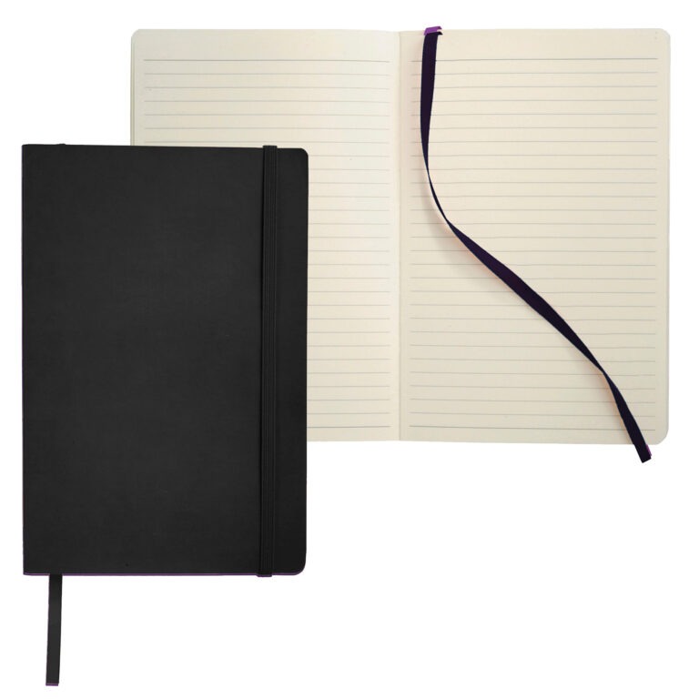 Pedova Soft Bound JournalBooks - Image 7
