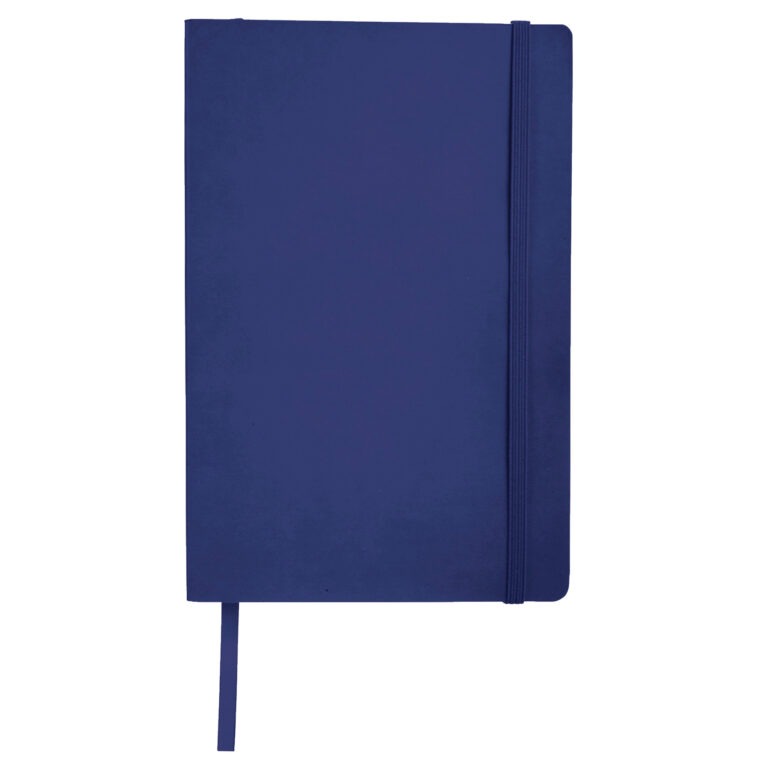 Pedova Soft Bound JournalBooks - Image 2