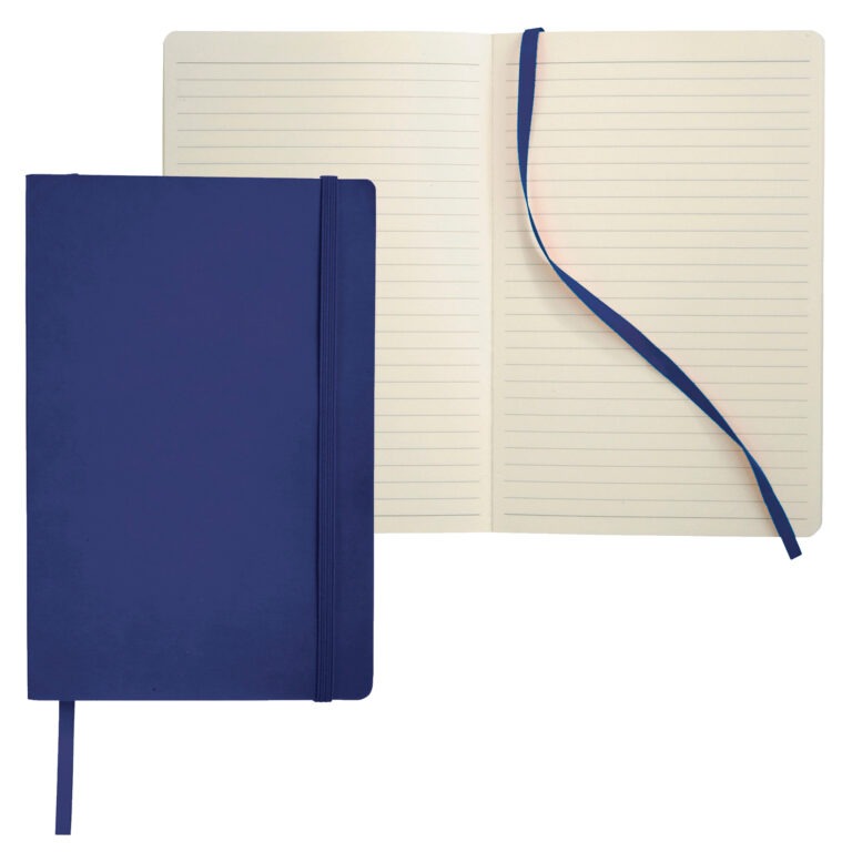 Pedova Soft Bound JournalBooks - Image 6