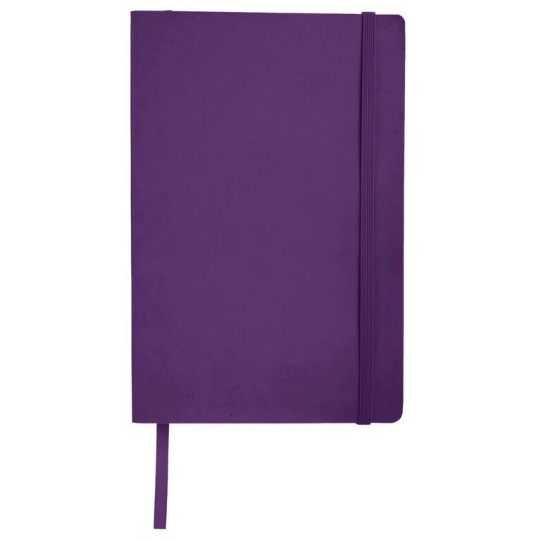 Pedova Soft Bound JournalBooks - Image 4