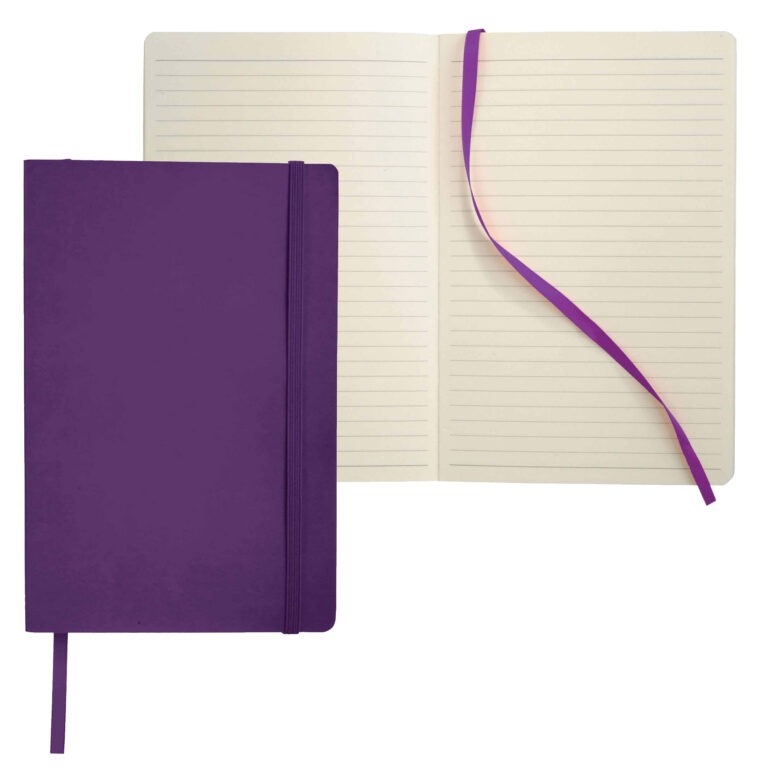 Pedova Soft Bound JournalBooks - Image 8