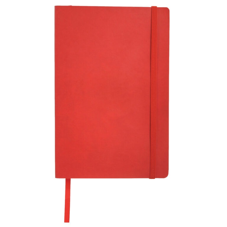 Pedova Soft Bound JournalBooks - Image 5