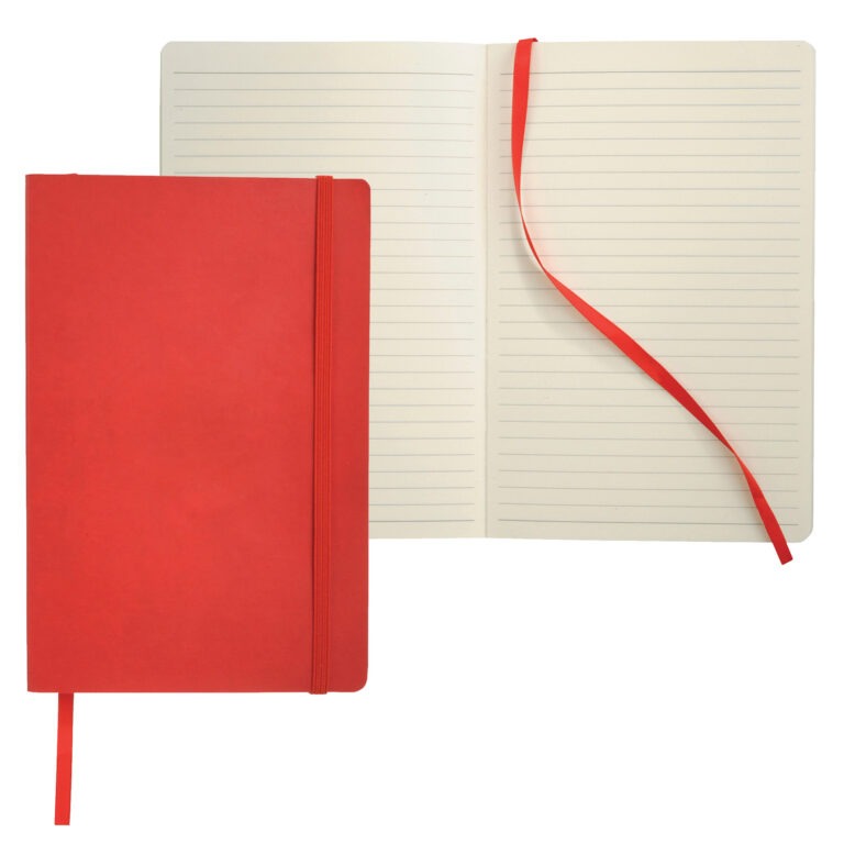 Pedova Soft Bound JournalBooks - Image 9